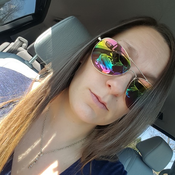crazymom4girlz
